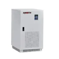 Apollo 2B15K-L 15KVA Long Backup Online UPS